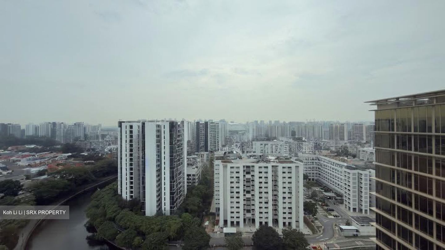 Grand Dunman (D15), Apartment #638175341